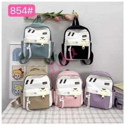 Backpack 8195-3