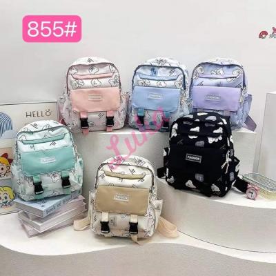 Backpack 854