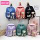 Backpack 822