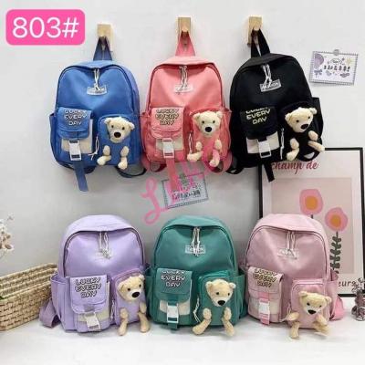 Backpack 822