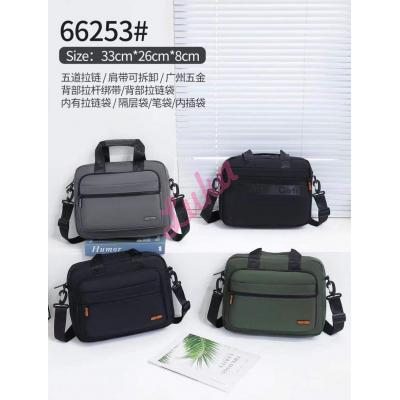 Bag 66257