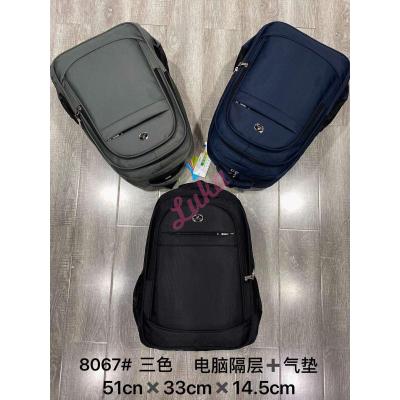 Backpack 175