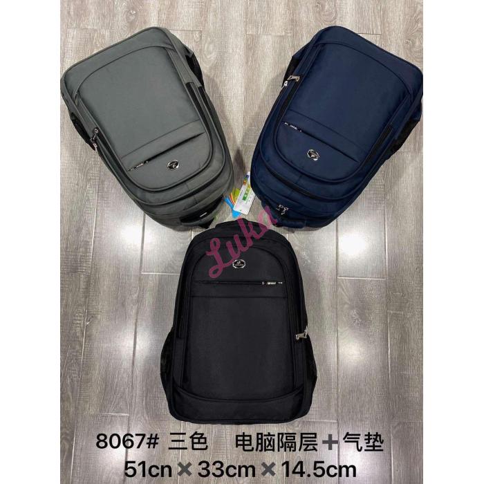 Backpack 175