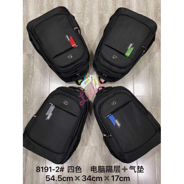 Backpack 6001