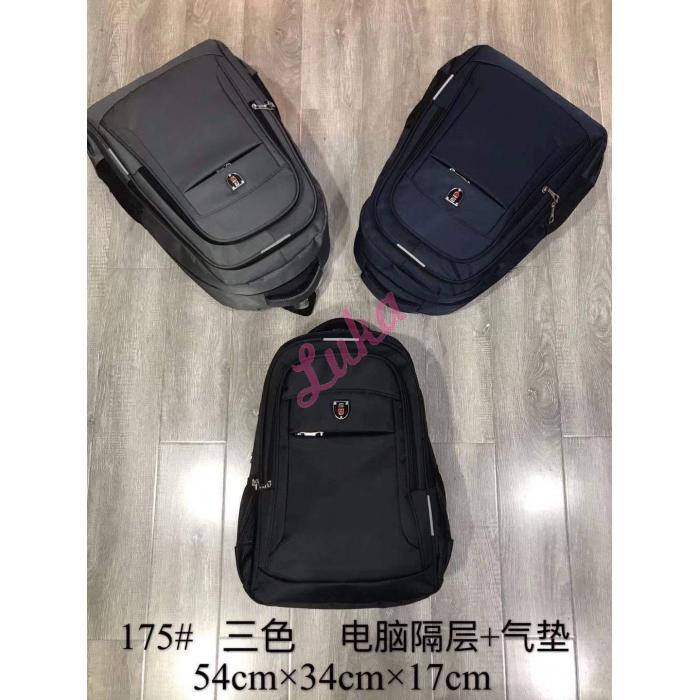 Backpack 105-7