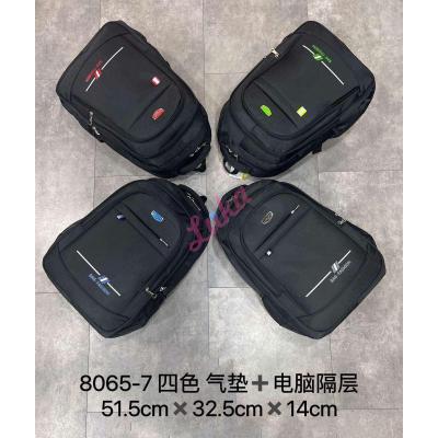 Backpack 8191-2