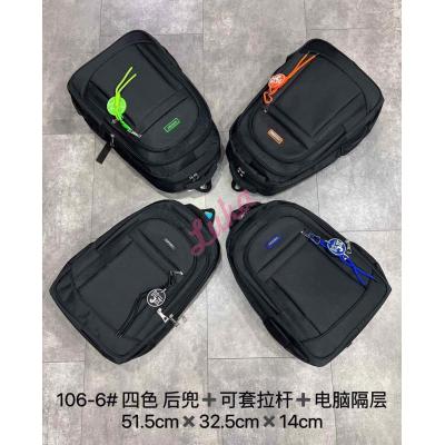 Backpack 8065-7