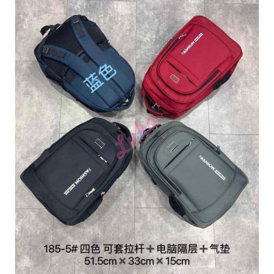 Backpack 106-6