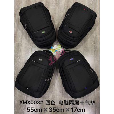 Backpack 185-5