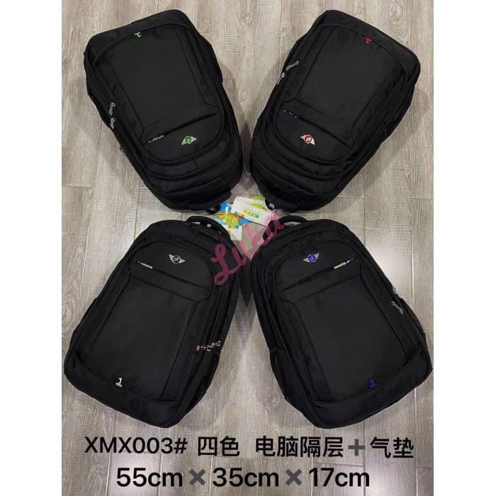 Backpack 185-5