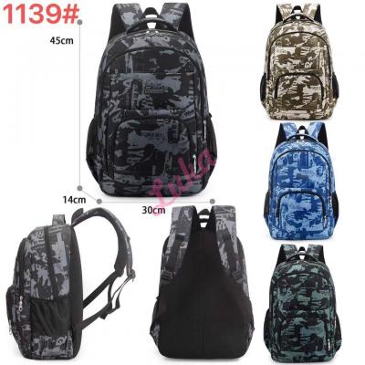 Backpack 6021