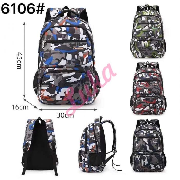 Backpack 1139