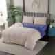 Bedding set 3 cz.160x200 pkj-