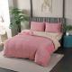 Bedding set 3 cz.160x200 pkj-