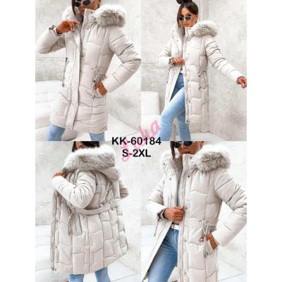 Women's Jacket 60184