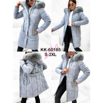 Women's Jacket 60184