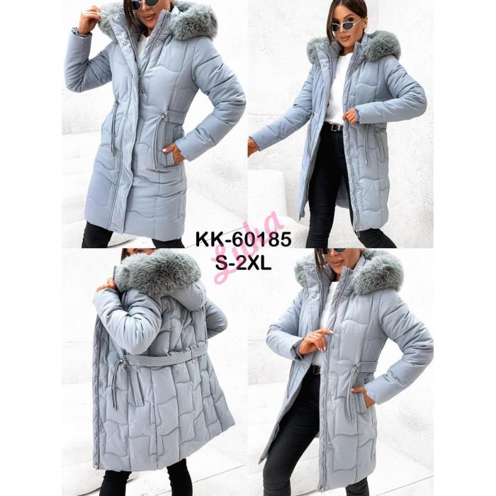 Women's Jacket 60184