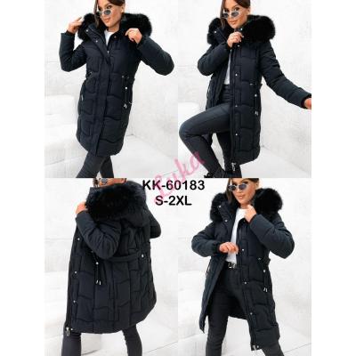 Women's Jacket 60183