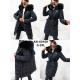 Women's Jacket 60183