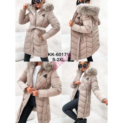 Women's Jacket 60171