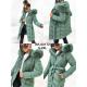 Women's Jacket 60171