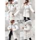 Women's Jacket 60172