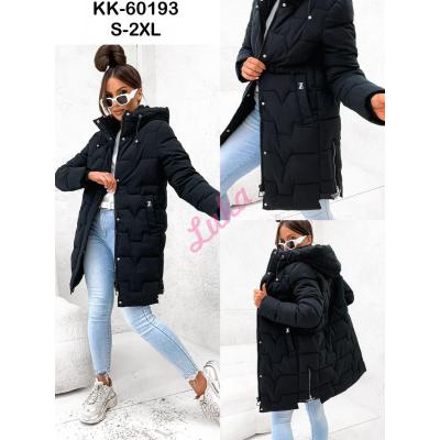 Women's Jacket 60193