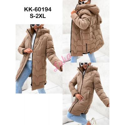 Women's Jacket 60194