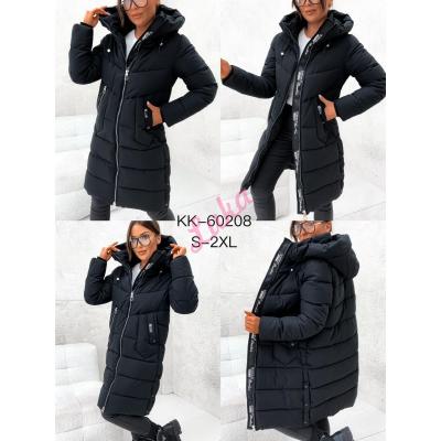 Women's Jacket 60194