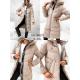 Women's Jacket 60210