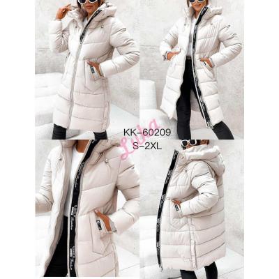 Women's Jacket 60211