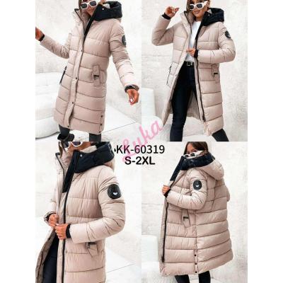 Women's Jacket 60318