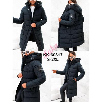 Women's Jacket 60317