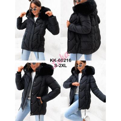 Women's Jacket 60317