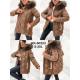 Women's Jacket 60224