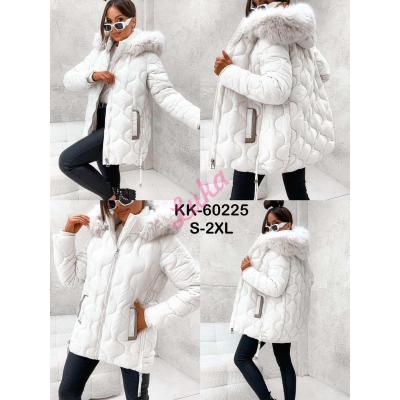 Women's Jacket 60222