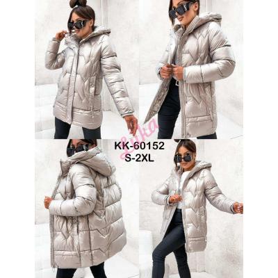 Women's Jacket 60152