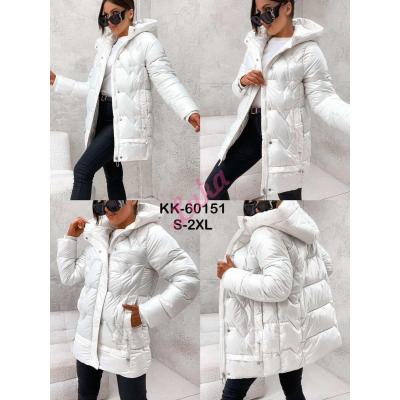 Women's Jacket 60151