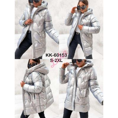 Women's Jacket 60153