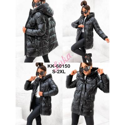 Women's Jacket 60150