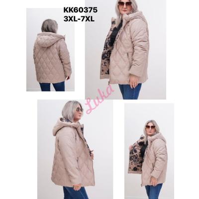 Women's Jacket 60375