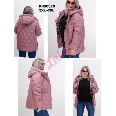 Women's Jacket 60375