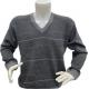 Men's sweater Baswood lom-