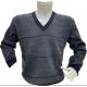 Men's sweater Baswood lom-