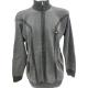 Men's sweater Baswood lom-