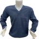 Men's sweater Baswood lom-