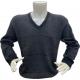 Men's sweater Baswood lom-