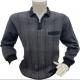 Men's sweater Baswood lom-