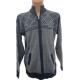 Men's sweater Baswood lom-