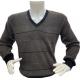 Men's sweater Baswood lom-